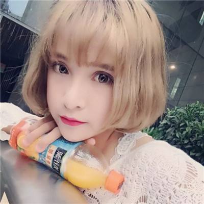 彩信平台官网下载手机版